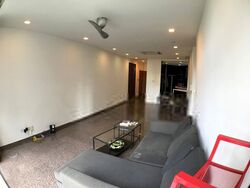Harvest Mansions (D3), Apartment #454547721
